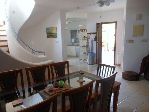 Villa Samantha Paphos Exterior photo